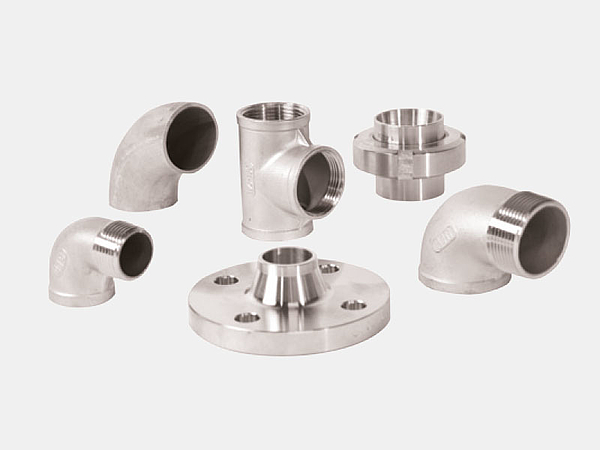 Verbindungstechnik Verbindungstechnik